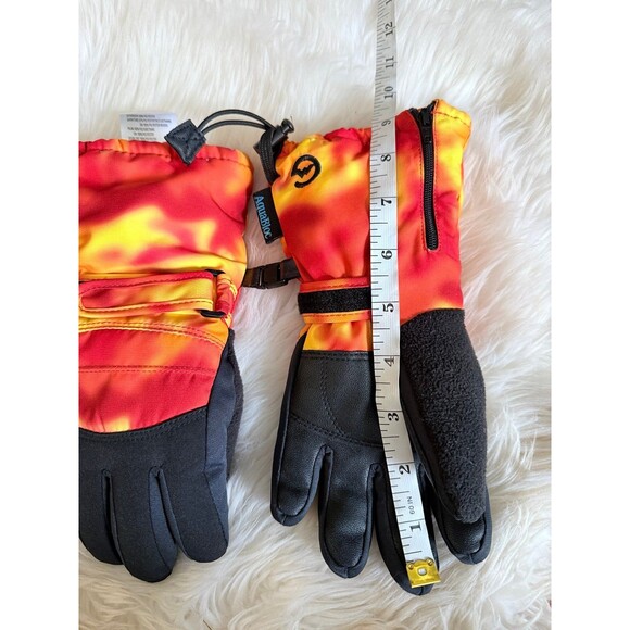 Gordini Gloves - Picture 4 of 5